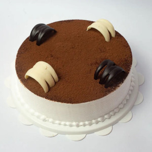 tiramisu-cake-20